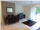21 Morwell Crescent, North Lakes QLD 4509