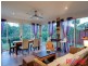 24 Kennedia Court, North Lakes QLD 4509