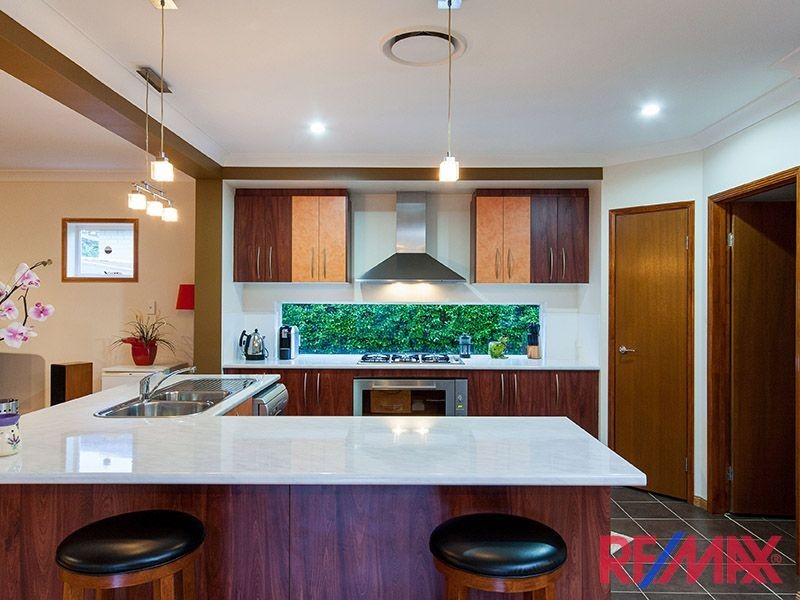 24 Kennedia Court, North Lakes QLD 4509