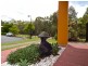 24 Kennedia Court, North Lakes QLD 4509