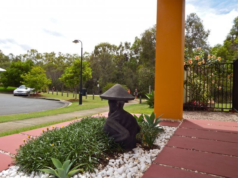 24 Kennedia Court, North Lakes QLD 4509
