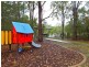 24 Kennedia Court, North Lakes QLD 4509