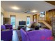 24 Kennedia Court, North Lakes QLD 4509