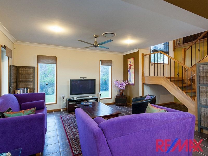 24 Kennedia Court, North Lakes QLD 4509