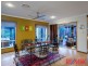 24 Kennedia Court, North Lakes QLD 4509