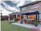 24 Kennedia Court, North Lakes QLD 4509