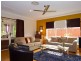 24 Kennedia Court, North Lakes QLD 4509