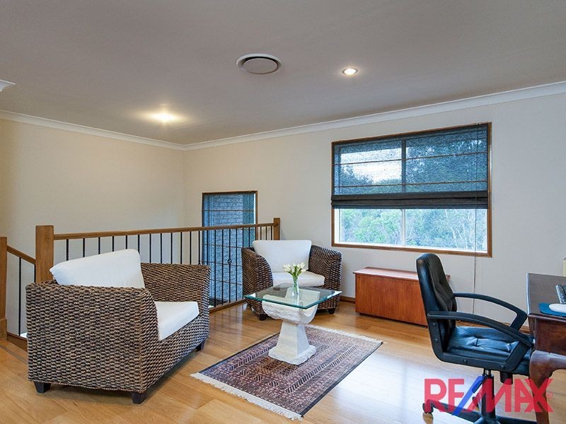 24 Kennedia Court, North Lakes QLD 4509