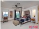 24 Kennedia Court, North Lakes QLD 4509