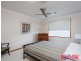 24 Kennedia Court, North Lakes QLD 4509