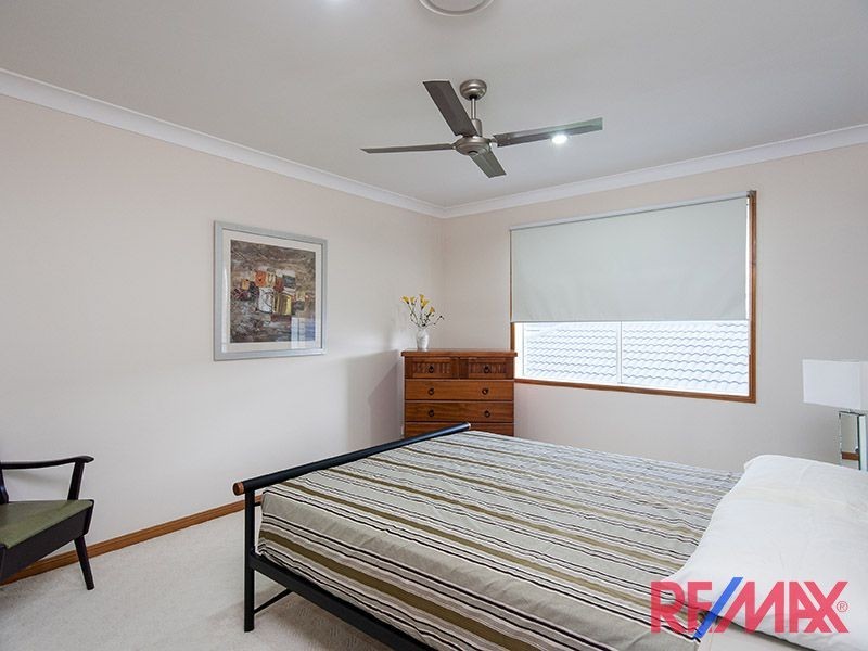 24 Kennedia Court, North Lakes QLD 4509