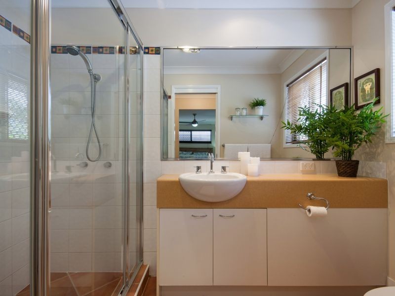 16 Hervey street, North Lakes QLD 4509