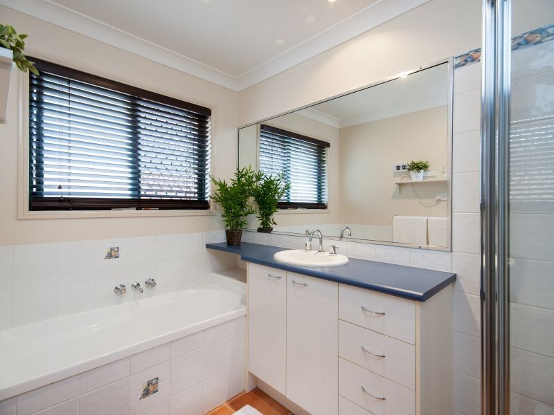 16 Hervey street, North Lakes QLD 4509