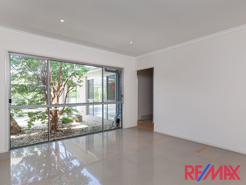 34 Sandpiper Avenue, North Lakes QLD 4509