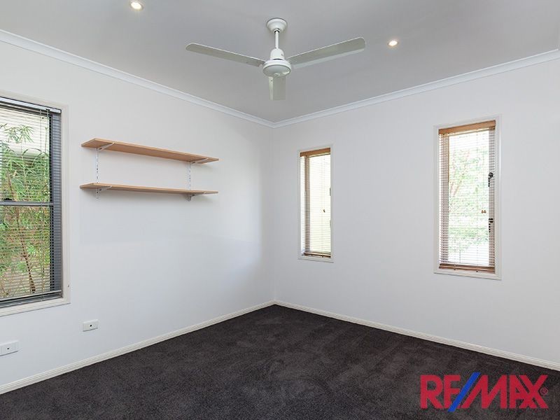34 Sandpiper Avenue, North Lakes QLD 4509