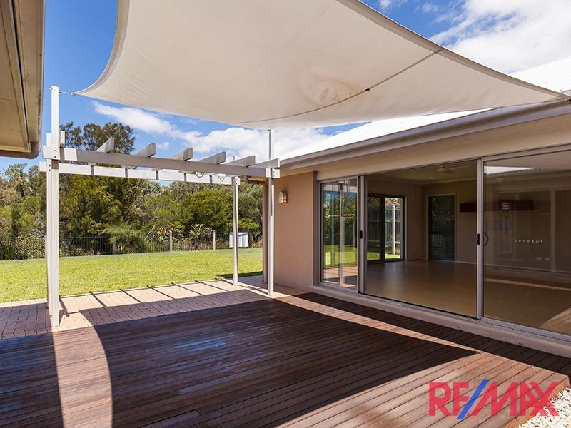 34 Sandpiper Avenue, North Lakes QLD 4509