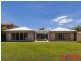 34 Sandpiper Avenue, North Lakes QLD 4509