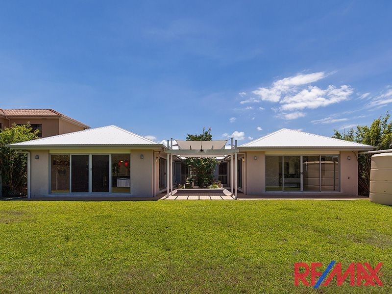 34 Sandpiper Avenue, North Lakes QLD 4509