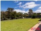 34 Sandpiper Avenue, North Lakes QLD 4509