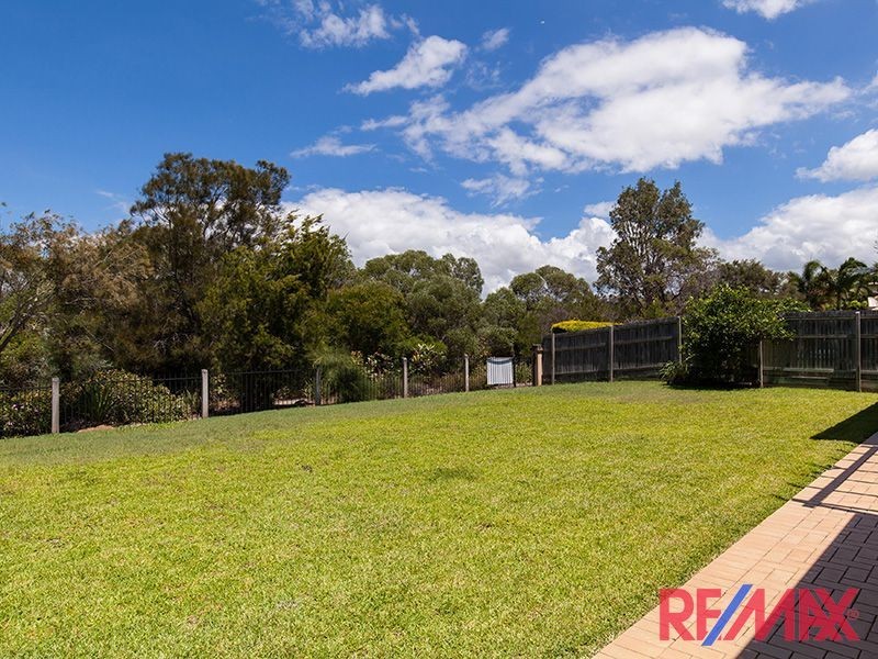 34 Sandpiper Avenue, North Lakes QLD 4509