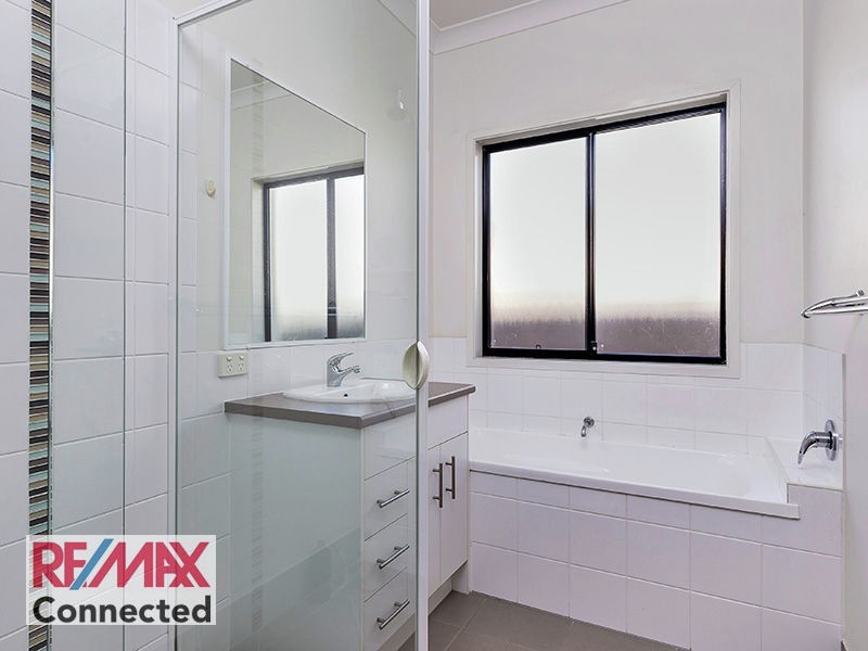 60 Gibbs Street, North Lakes QLD 4509