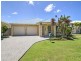 8 Koala Close, North Lakes QLD 4509