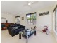 8 Koala Close, North Lakes QLD 4509