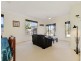 8 Koala Close, North Lakes QLD 4509