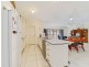 8 Koala Close, North Lakes QLD 4509