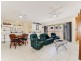 8 Koala Close, North Lakes QLD 4509