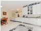 8 Koala Close, North Lakes QLD 4509
