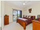 8 Koala Close, North Lakes QLD 4509