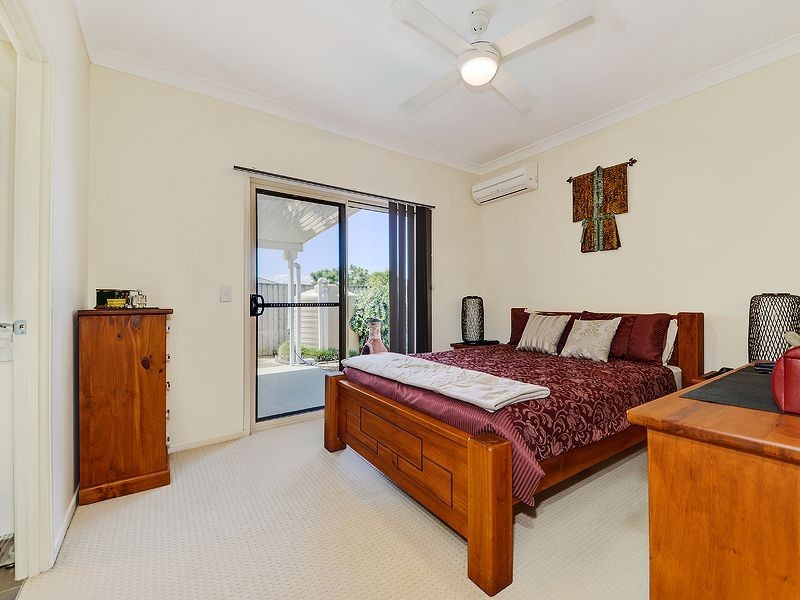8 Koala Close, North Lakes QLD 4509