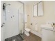 8 Koala Close, North Lakes QLD 4509