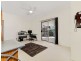 8 Koala Close, North Lakes QLD 4509
