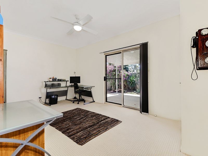 8 Koala Close, North Lakes QLD 4509