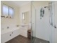 8 Koala Close, North Lakes QLD 4509