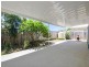 8 Koala Close, North Lakes QLD 4509