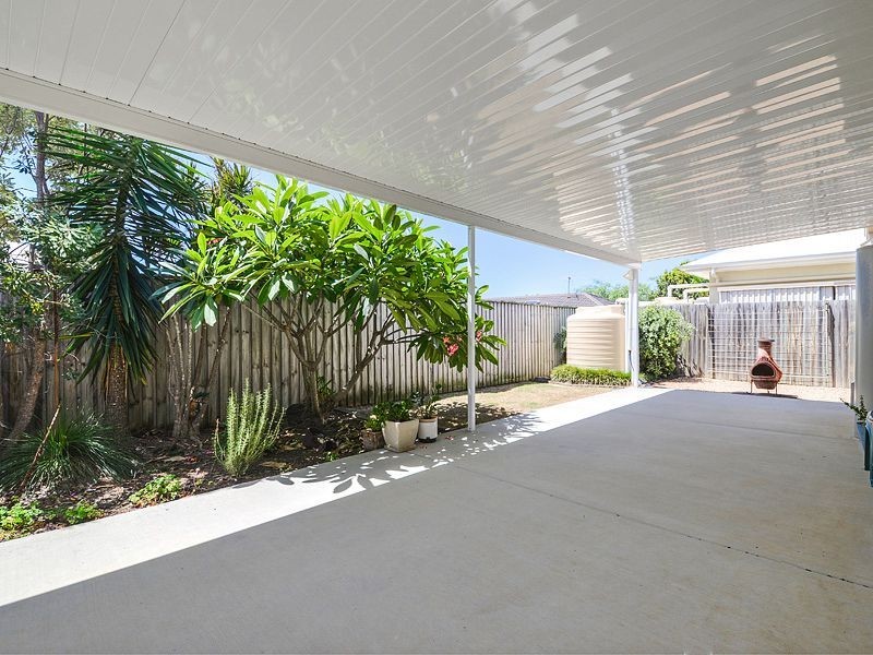 8 Koala Close, North Lakes QLD 4509