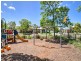 8 Koala Close, North Lakes QLD 4509
