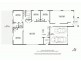 8 Koala Close, North Lakes QLD 4509 Floorplan