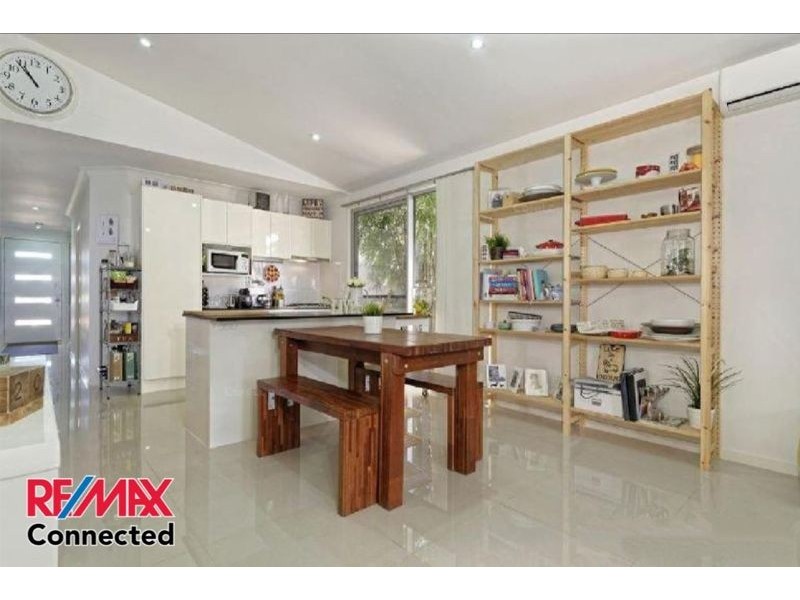 49 Tribeca Circuit, North Lakes QLD 4509