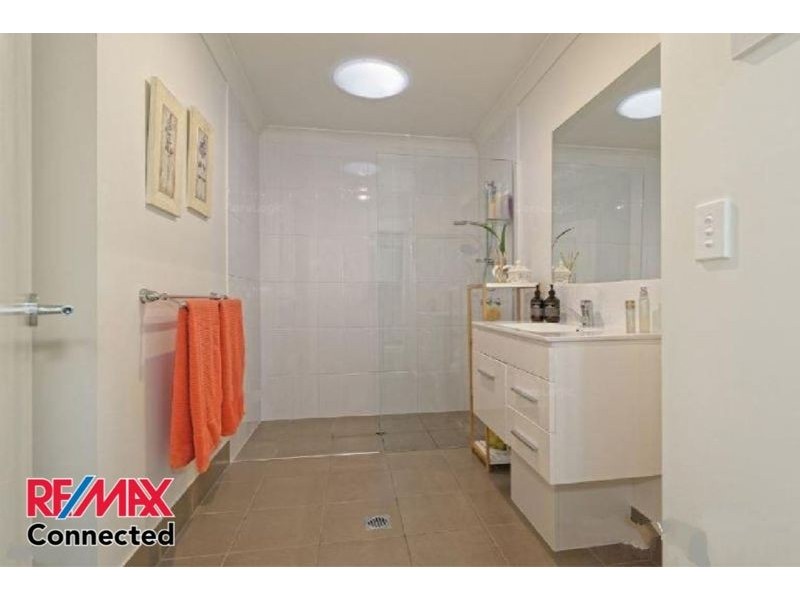 49 Tribeca Circuit, North Lakes QLD 4509