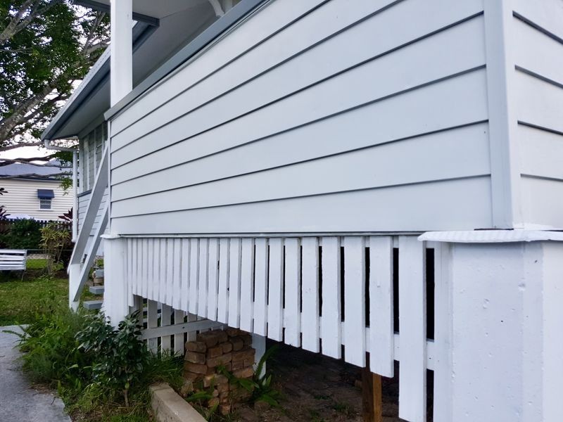 66 Leckie Road, Kedron QLD 4031