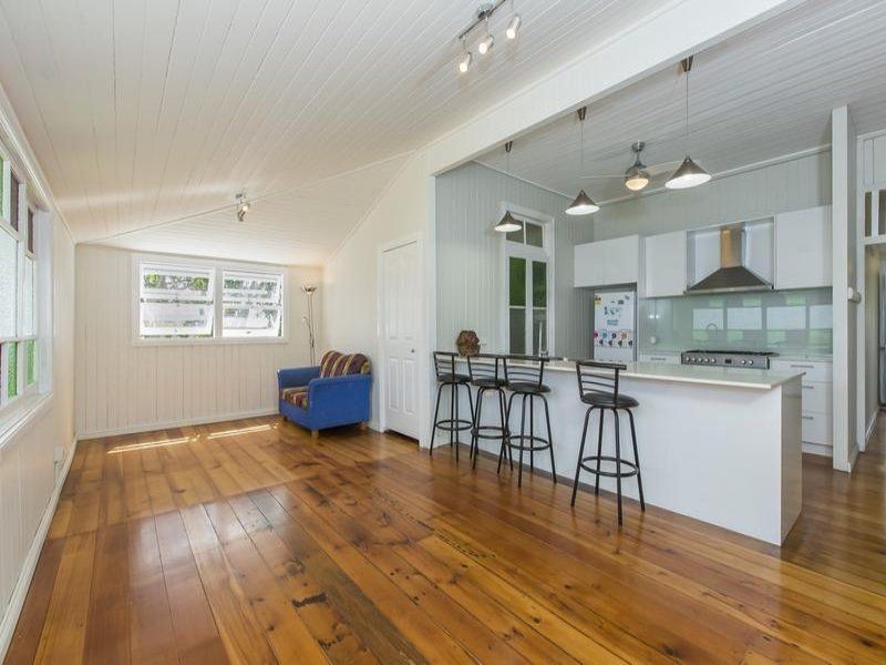 66 Leckie Road, Kedron QLD 4031