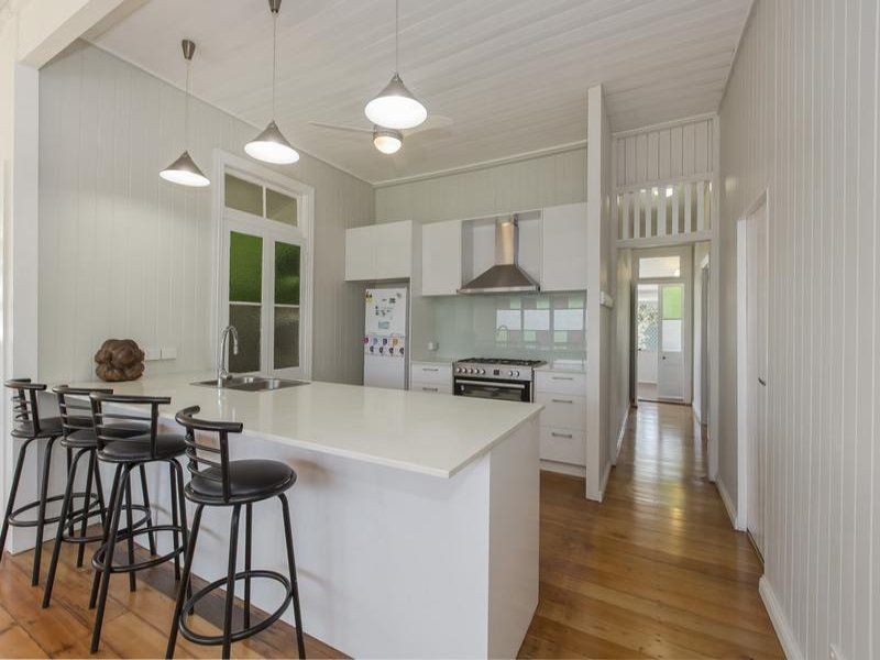 66 Leckie Road, Kedron QLD 4031