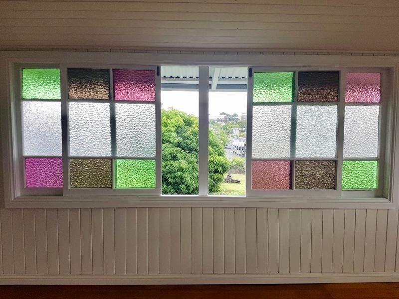 66 Leckie Road, Kedron QLD 4031