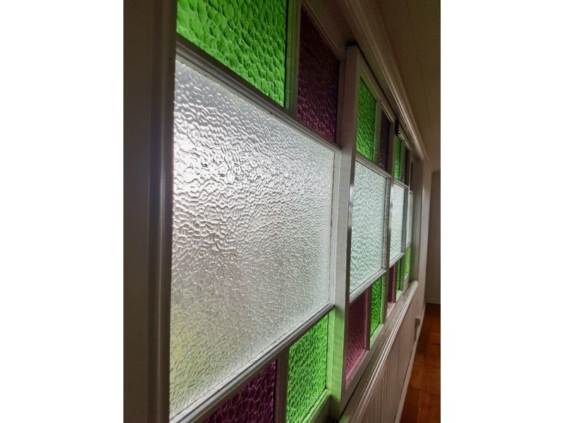 66 Leckie Road, Kedron QLD 4031