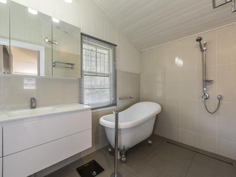 66 Leckie Road, Kedron QLD 4031