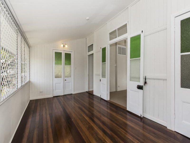 66 Leckie Road, Kedron QLD 4031